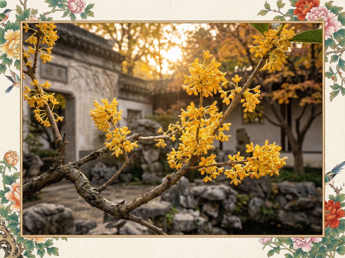 成人小说桂花视频