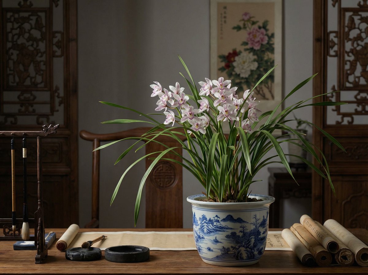 成人小说兰花视频