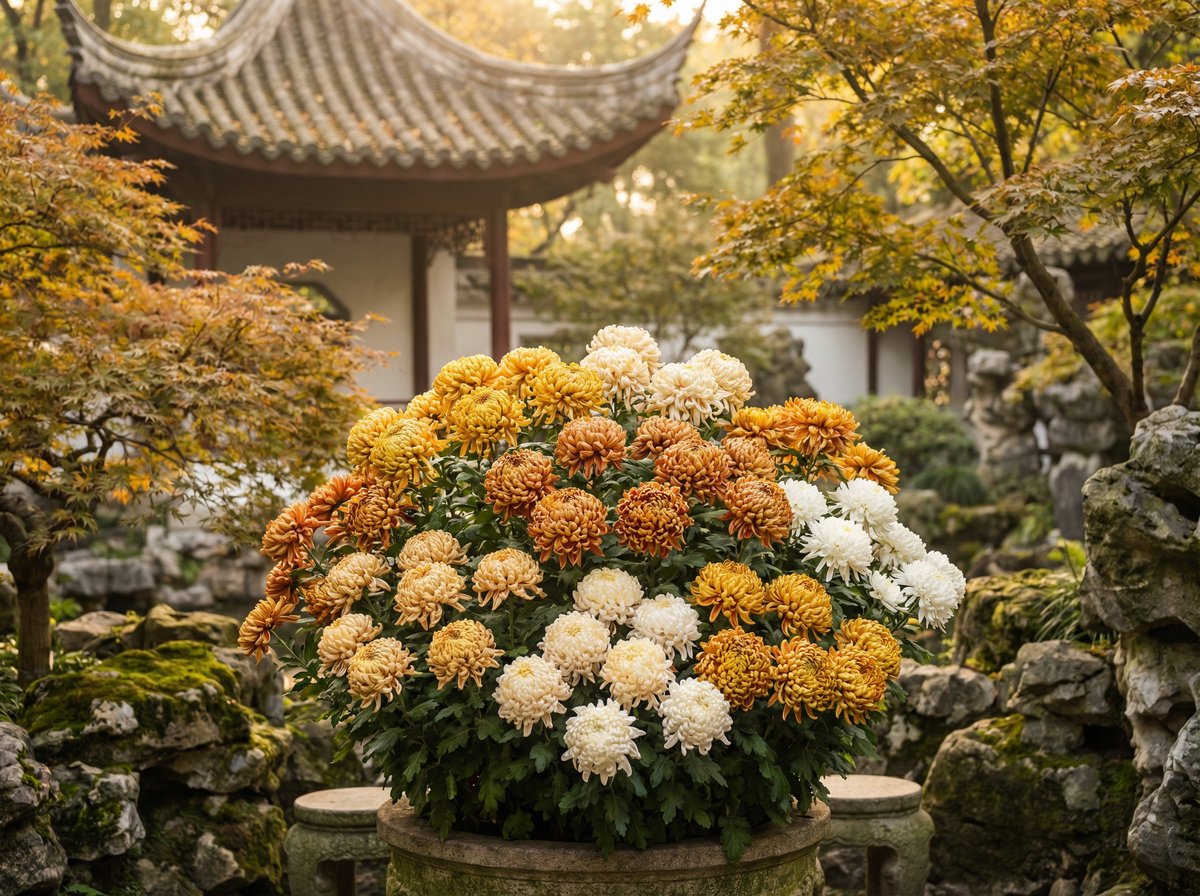 成人小说菊花视频
